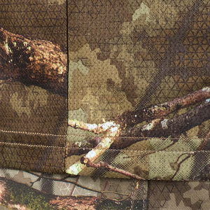 Camisas y Tops de Poliéster y Algodón con Cuentas, Hechas a Mano, Transpirables, de Primera Calidad, Ligeras y Cómodas para Uso en Exteriores - Product Image 6