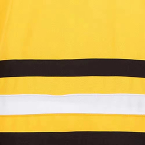 Camiseta de Hockey sobre Hielo Personalizable OEM, Ropa de Equipo, Sublimación, Talla para Adultos, Pantalón Transpirable, Antibacteriano, de Secado Rápido, 100% - Product Image 6