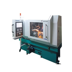 Diamond Tool Grinder for diameter 80-150 mm - Product Image 1