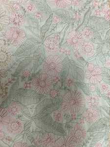 ผ้าปักลายพิเศษ - Product Image 2