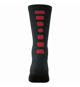 On Line Custom Men Sport Baseball Football Soccer Club Long Socks Over <b>Knee</b> <b>High</b> Soccer Sock Cheap Price - Product Image 4
