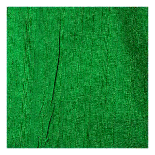 กำหนดเอง