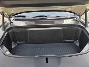 Mejor Oferta: Rivian R1T California Dune Edition 2025 USADO - Product Image 6