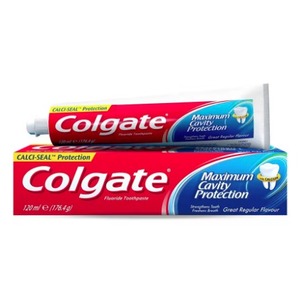 ยาสีฟันป้องกันฟันผุและลมหายใจสดชื่น ขนาดปกติ สต็อกจำนวนมาก จัดส่งรวดเร็ว และราคาขายส่งที่แข่งขันได้ - Product Image 5