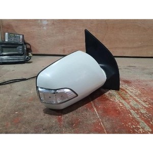 Espejo Retrovisor Derecho Usado para Carnival 876204D971 - Product Image 2