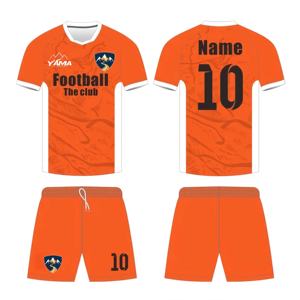 Camiseta <span class=keywords><strong>de</strong></span> Fútbol Personalizada <span class=keywords><strong>de</strong></span> la Selección Nacional <span class=keywords><strong>de</strong></span> <span class=keywords><strong>Ecuador</strong></span> 2026, Camiseta <span class=keywords><strong>de</strong></span> Fútbol <span class=keywords><strong>de</strong></span> Alta Calidad, Proveedor Profesional <span class=keywords><strong>de</strong></span> Venta al Por Mayor OEM - Product Image 5