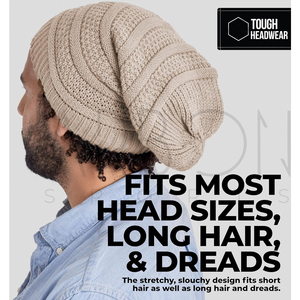 Nouveauté 2026 – Bonnets unisexes tricotés personnalisés avec logo, chauds pour l'hiver, style décontracté hip-hop, haute qualité, OEM/ODM - Product Image 5