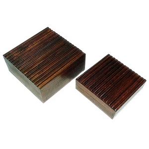 Artículo de artesanía india, caja única para fregona, collar, joyería, cajas decorativas, logotipo personalizado más vendido, embalaje, artículo de regalo de hueso de cuerno - Product Image 5