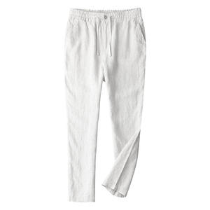 Pantalones Deportivos de Felpa de Algodón con Camuflaje Personalizados para Hombre 2026, Pantalones Jogger al por Mayor, Pantalones Cargo de Gimnasio con Logotipo Personalizado, Ropa Urbana Unisex OEM - Product Image 2