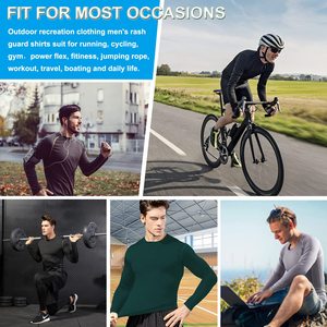 Premium Performance <b>Base</b> <b>Layer</b> Top Four Way Stretch Athletic Wear Manufacturer Thermal <b>Base</b> <b>Layer</b> Pants - Product Image 6