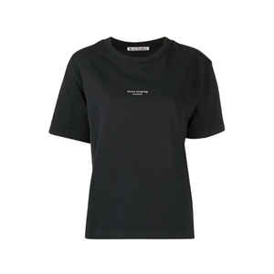 Streetwear surdimensionné femmes col montant sweat-shirt en coton lourd polaire logo brodé personnalisé coupe confortable - Product Image 5