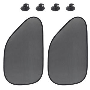 Pare-soleil de pare-brise de <span class=keywords><strong>voiture</strong></span> à vente chaude, pare-soleil de <span class=keywords><strong>voiture</strong></span>, pare-soleil de fenêtre de <span class=keywords><strong>voiture</strong></span> pour une utilisation universelle - Product Image 3