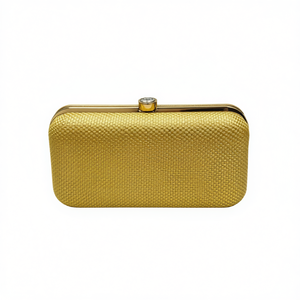 Bolso Casual de Lujo Hecho a Mano en India, Surtido de Cuentas de Vidrio Multicolor, Bolso Artesanal Local Duradero, Bolsos Promocionales - Product Image 2