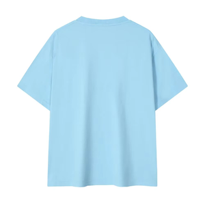 Camisetas Casuales Transpirables y Ligeras para Hombre, Ropa Exterior Moderna, Camisetas de Último Diseño, Camisetas de Secado Rápido - Product Image 5