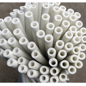 Fiberglass FRP GRP Composite Rod for Takeout <b>Boxes</b> - Product Image 5