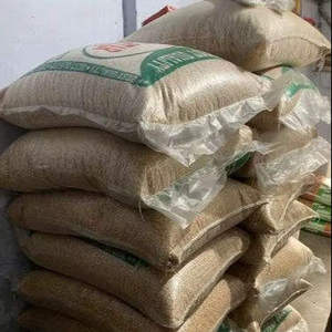ถุงโพลีโพรพิลีนใส ความจุ 10 กก. ปิดผนึกได้ ทนความร้อน พิมพ์ได้ ถุงบรรจุภัณฑ์ PP สำหรับการเกษตรและอุตสาหกรรม - Product Image 4