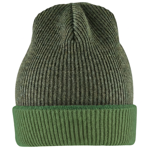 Gorro de Punto Bordado de Moda Otoño Invierno, Gorro Cálido para Clima Frío para Hombres y Mujeres con Diseño Personalizado - Product Image 5