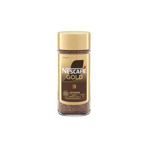 NESCAFE Gold Blend Instant Coffee 750g Tin - Nescafe Original <b>Medium</b> Coffee <b>Case</b> Granules 750 g - Product Image 3