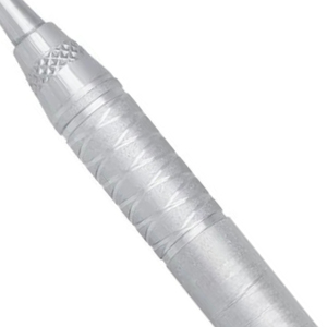 Elevador Perióstico Dental Manual Profesional de Alta Calidad, Acero Inoxidable, Certificado CE, para Uso en Clínicas Dentales y Hospitales - Product Image 5