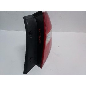 ประธานใช้ไฟท้ายด้านขวา - Product Image 2