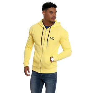 Men Hoodies With Printed Logo Available For Sale New Design Premium Heavy Fleece Pullover men's hoodies - Product Image 4