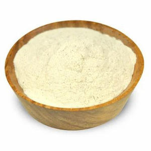 Pure vanilla powder bulk packaging 10kg 25kg export quality <b>bags</b> for international wholesale buyers and importers - Product Image 4