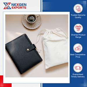 Approvisionnement direct usine – Carnet à anneaux 6 trous à couverture rigide, style moderne, qualité supérieure, vente en gros - Product Image 4