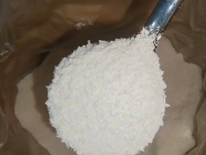 Bakery Decoration Ingredient-Vietnam High Fat Medium Desiccated Coconut - Product Image 4
