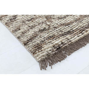 ชุดพรมขนสัตว์พิมพ์ลายสัตว์ทันสมัยในร่มดีไซน์หรูหราและร่วมสมัย - Product Image 6