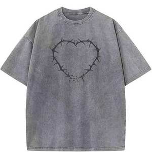 Polo T-shirt pour homme en coton piqué respirant, logo personnalisé, dernier design, 100% coton piqué, polo T-shirts tricotés - Product Image 3