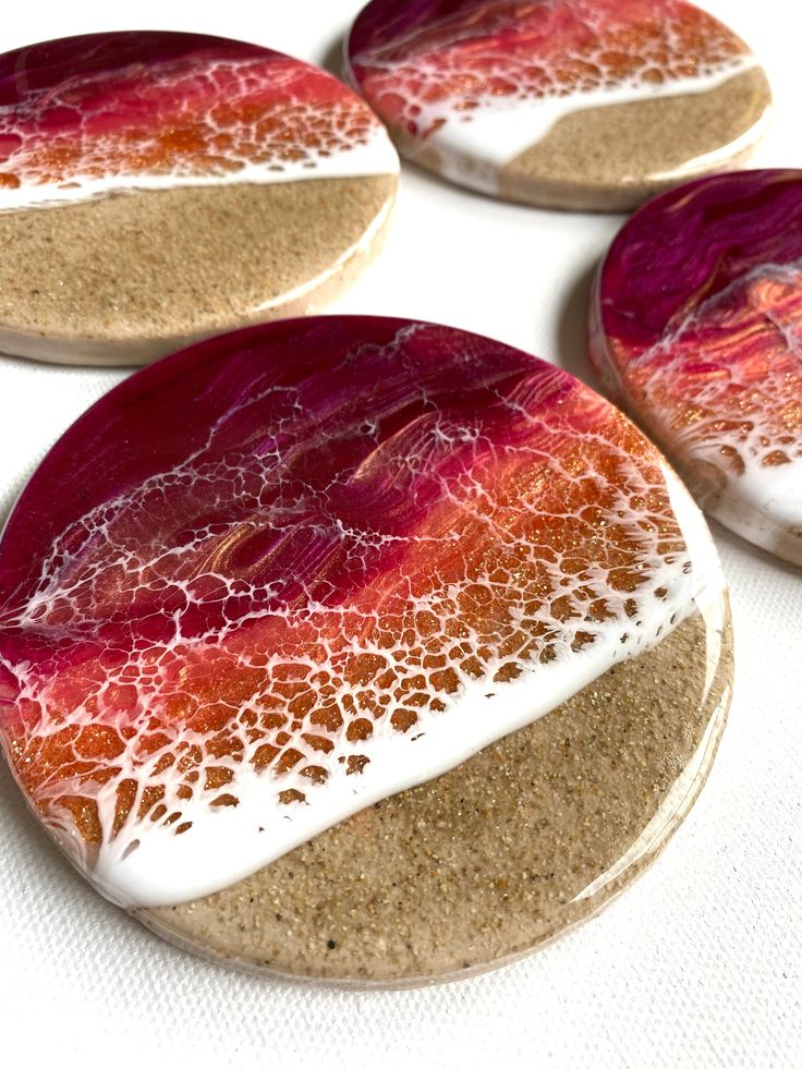 เช่นเดียวกับภาพ