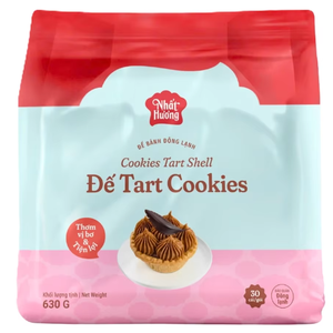 Venta al por mayor a granel de fábrica: Tarta de galleta congelada sin hornear, con base de tarta, 630G, HALAL, OEM/ODM, precio de oferta. - Product Image 1