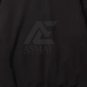 Sudaderas con Pedrería para Hombre, las Más Vendidas en Línea, Nuevo Estilo, MOQ Bajo - Product Image 4