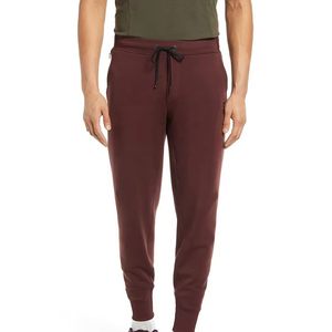 Top Quality Camo Design Men's Clothing Men's Pants Trouser <b>Slim</b> Fit Casual <b>Jogger</b> New Fashion Cargo Sweatpants Man Trousers - Product Image 2