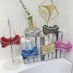 Kids Fashion Mini Handbag Cute bag Little Girl <b>Purse</b> Princess Crossbody Bag - Product Image 1