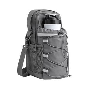 Bolsa de Gimnasio Magnética Personalizada a Precio de Mayoreo, Marca Privada OEM Disponible, Diseño Único - Product Image 1