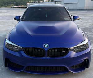 Venta Premium de Auto M3 2018 - Product Image 3