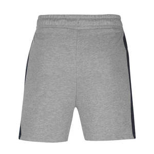 Pantalones Cortos Deportivos de Algodón Grueso para Hombre, Transpirables, Impermeables, de Secado Rápido, Estilo Holgado, Servicio OEM Disponible - Product Image 2