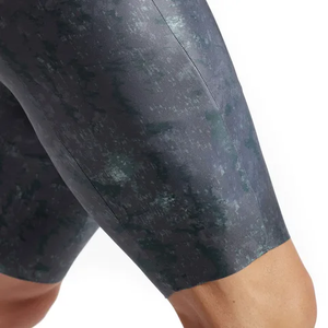 Ropa de Ciclismo de Montaña para Hombre, Pantalones Cortos Ajustados de Alta Calidad, Pantalones de Ciclismo con Logotipo Personalizado, Pantalones de Ciclismo OEM de Alta Calidad - Product Image 2