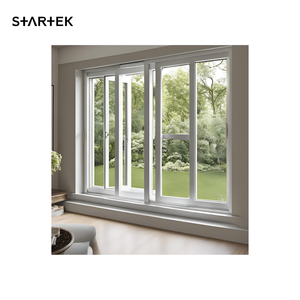 Paneles de vidrio inteligente PDLC transparentes comerciales con estructura sólida para muro cortina y aplicaciones industriales - Product Image 2