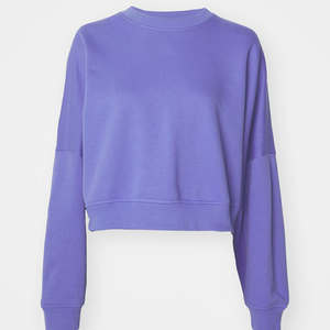 New Jogger Jumper Custom Workout <b>Women</b> Oversize Sweatshirt <b>Women</b> Loose Sweat Shirt&Flare <b>Shorts</b> Sets - Product Image 1