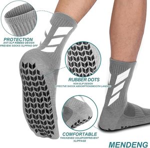 High Quality <b>Hot</b> Selling Youth Crew Sports Grip Soft Anti-Slip Non-Slip Design for Football Soccer Custom Logo Cushion Dress - Product Image 5
