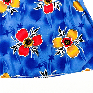 Débardeur pour femme de haute qualité, en tissu doux, respirant, nouveau design, disponible en différentes couleurs, idéal pour la gym et la course à pied. - Product Image 4