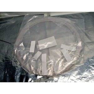 Anneau de quartz AMAT 0200-21114, géométrie variable - Équipements et pièces semi-conducteurs de confiance de renommée mondiale chez - Product Image 3