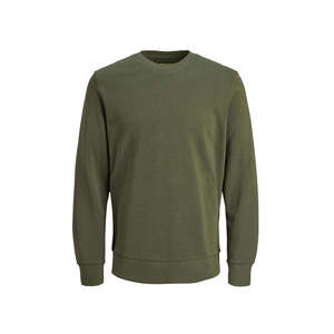 Men's <b>Lightweight</b> <b>Hoodie</b> Long Sleeve Casual Sweatshirt Hooded Sweatshirt Men's Sweat Shirt Clothing - Product Image 4