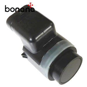 เซ็นเซอร์จอดรถ PDC รุ่น 3TD919275 สำหรับรถยนต์ VW TIGUAN ปี 2012 2013 2014 2015 2016 - Product Image 2