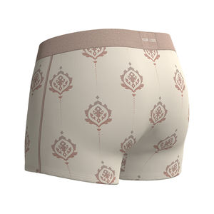 Shorts de sport personnalisés pour femmes, taille haute, été, respirants, imprimé léopard, polyester et élasthanne, sublimation - Product Image 4