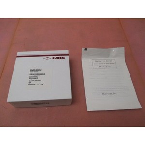 AMAT 0190-35250 MFC, M330A51CR ----- S, IHC Assy - ผู้จัดจำหน่ายอุปกรณ์และอะไหล่เซมิคอนดักเตอร์ระดับโลกที่เชื่อถือได้ - Product Image 4
