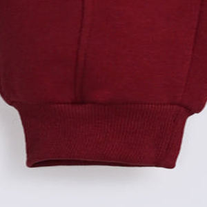 Pantalones Deportivos Casuales de Moda para Exportación, Pantalones de Forro Polar a Precio Razonable, Pantalones Deportivos en Oferta, Perfectos para Deportes al Aire Libre - Product Image 2