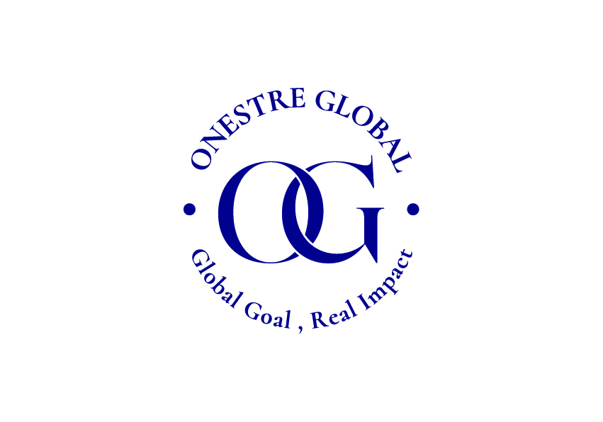 Onestre Global Co., Ltd logo